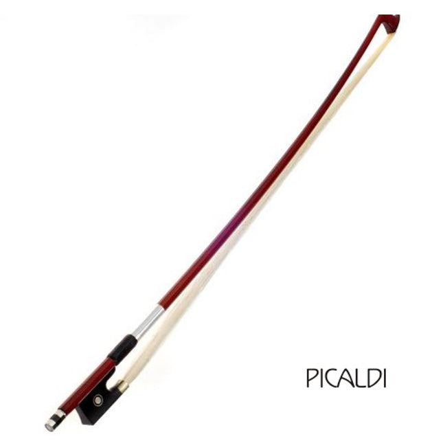 Picaldi 1/2 WV780 Violin Bow