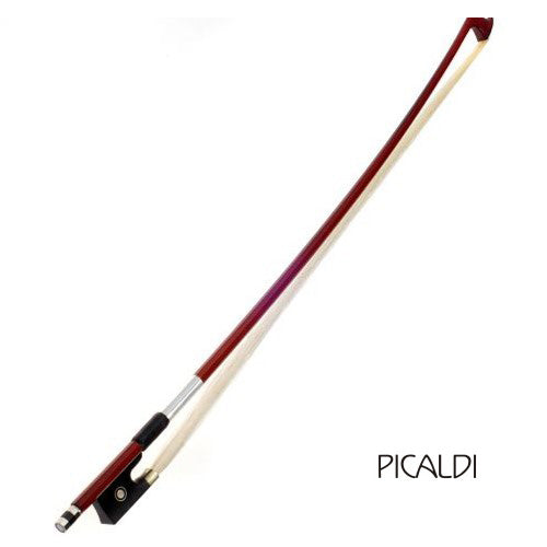 Picaldi 1/2 WV780 Violin Bow