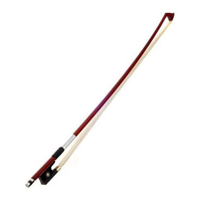 Picaldi 1/4 WV780 Violin Bow