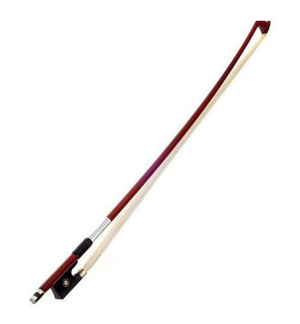 Picaldi 1/4 WV780 Violin Bow