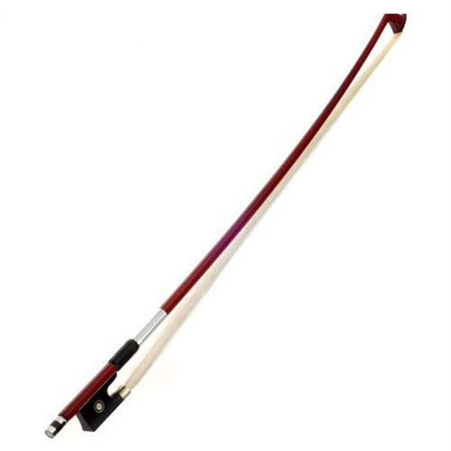 Picaldi 1/4 WV780 Violin Bow
