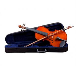 Picaldi 15'' LG106 Viyola