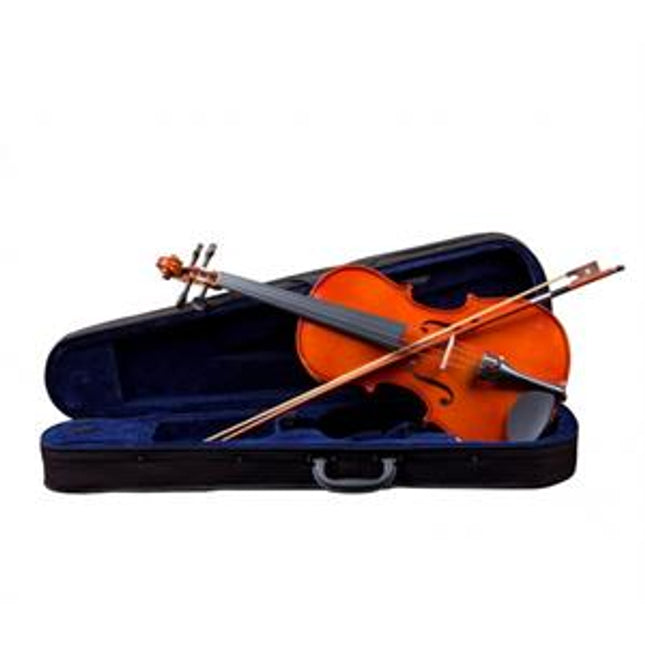 Picaldi 16''LG106 Viola