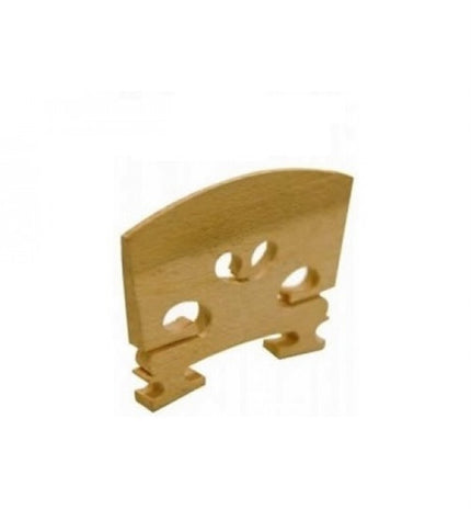 Picaldi 3/4 Violin Threshold 702V-3/4