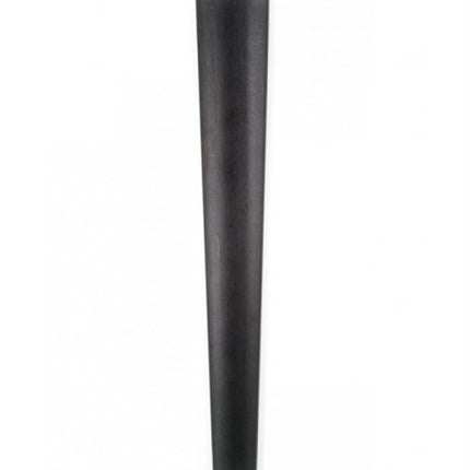 Picaldi 3/4 Keman Tuşesi 0331 3/4