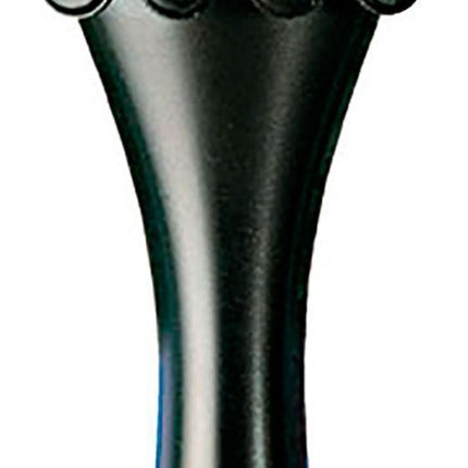 Picaldi 3/4 Metal Fixli Çello Kuyruğu 402334