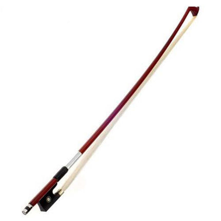 Picaldi 3/4 WV780 Violin Bow