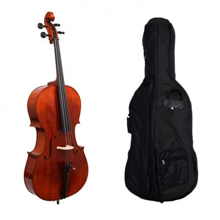 Picaldi 4/4 CG106 Çello