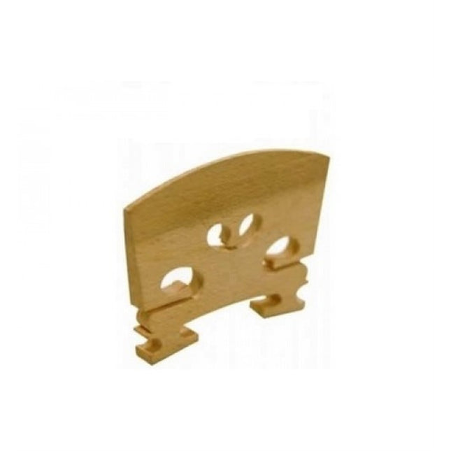 Picaldi 4/4 Violin Threshold 702V-4/4