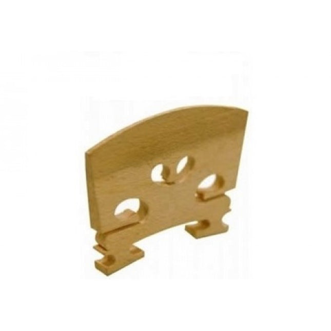 Picaldi 4/4 Violin Threshold 702V-4/4