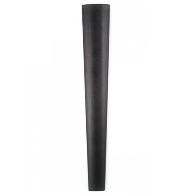 Picaldi 4/4 Keman Tuşesi 0331 4/4