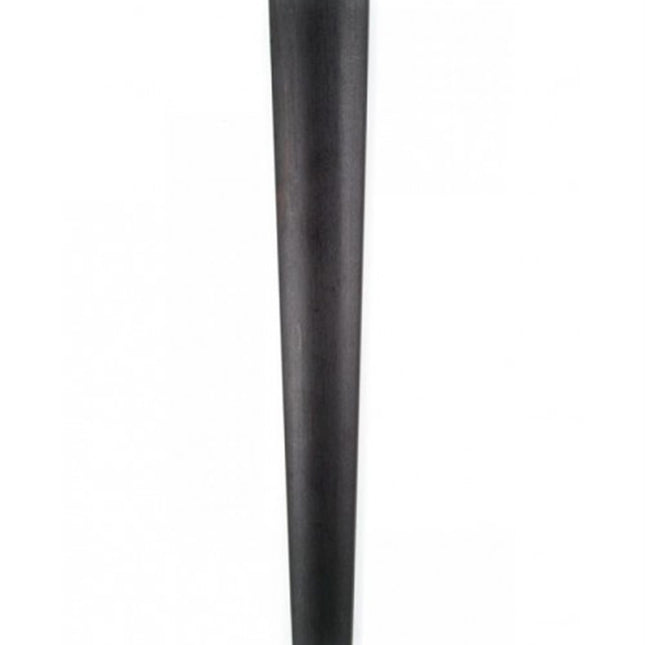 Picaldi 4/4 Keman Tuşesi 0331 4/4