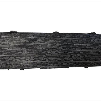 Picaldi 4/4 Kompozit Fiber Keman Kutusu CSV-P308A 4/4