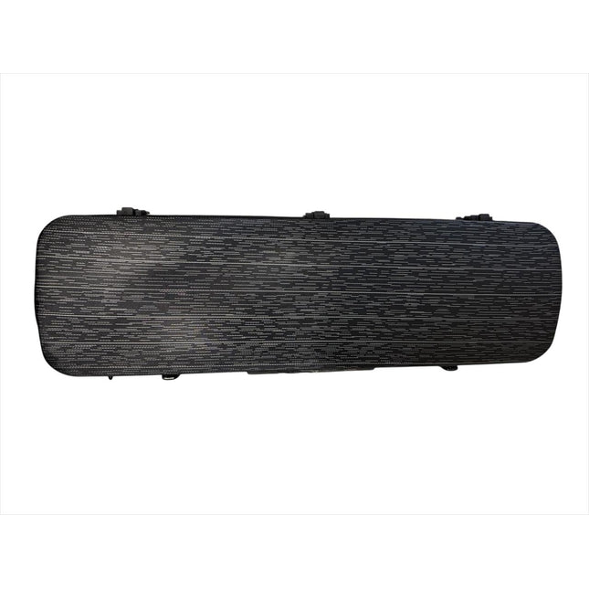 Picaldi 4/4 Kompozit Fiber Keman Kutusu CSV-P308A 4/4