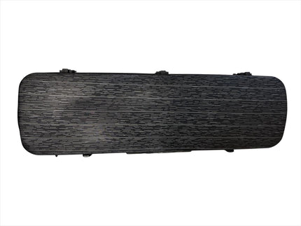 Picaldi 4/4 Kompozit Fiber Keman Kutusu CSV-P308A 4/4