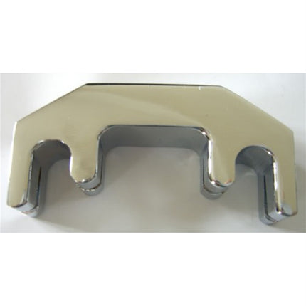 Picaldi 4 Bacak Metal Sürdini 551