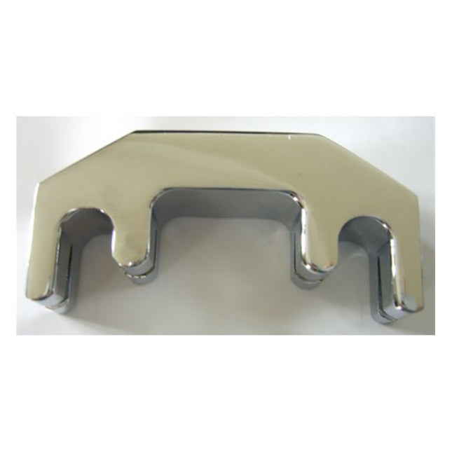 Picaldi 4 Bacak Metal Sürdini 551