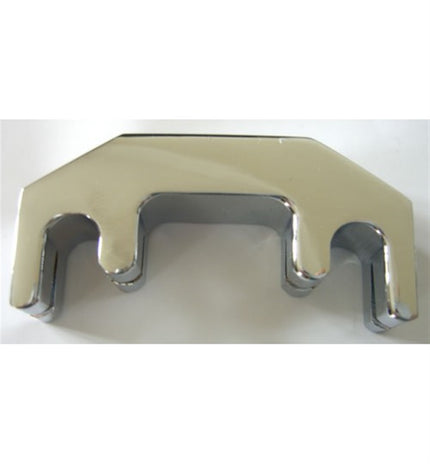 Picaldi 4 Bacak Metal Sürdini 551