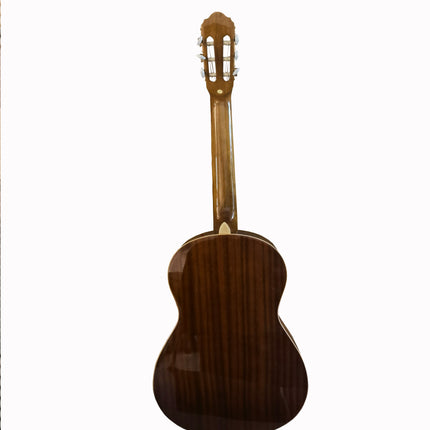 Picaldi AC70 4/4 Klasik Gitar PICALDI