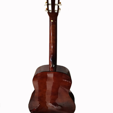 Picaldi AC964-NT 4/4 Klasik Gitar