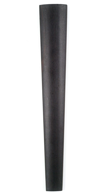 Picaldi Africa Abanoz Viyola Tuşesi 0332