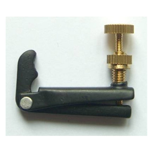 Picaldi Gold Black Violin Fix 8021G