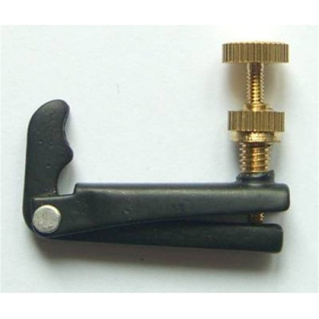 Picaldi Gold Black Violin Fix 8021G