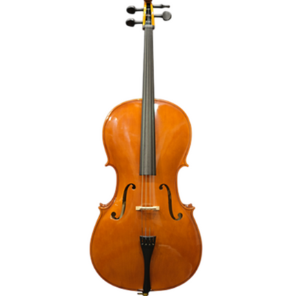 PICALDI CG001 4/4 ÇELLO