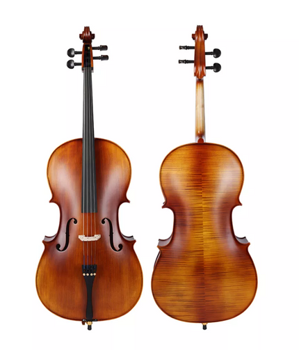 Picaldi CG210H 4/4 Tam Boy Çello