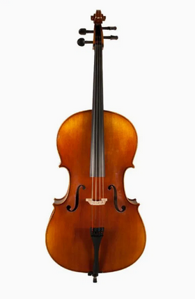 Picaldi CH100HY 4/4 Advanced Tam Boy Çello