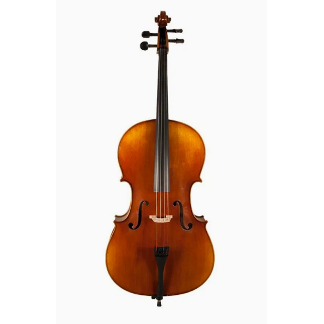 Picaldi CH100HY 4/4 Advanced Tam Boy Çello