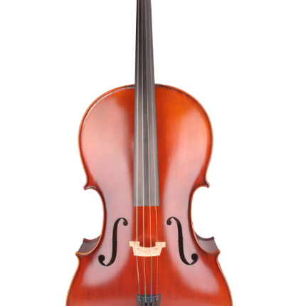 Picaldi CH20Y 4/4 Advanced Tam Boy Çello