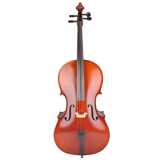 Picaldi CH20Y 4/4 Advanced Tam Boy Çello