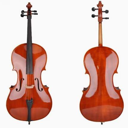 Picaldi CH30Y 4/4 Advanced Tam Boy Çello