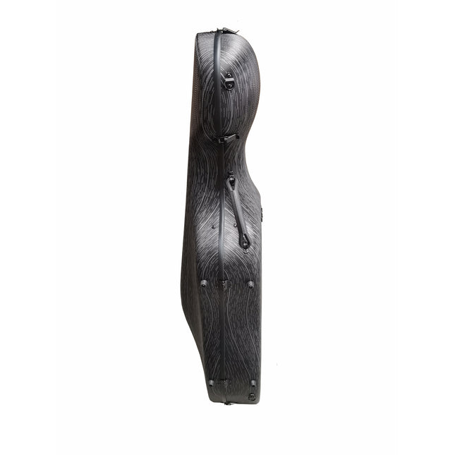 Picaldi CSC-P303 Kompozit 4/4 Çello Kutusu