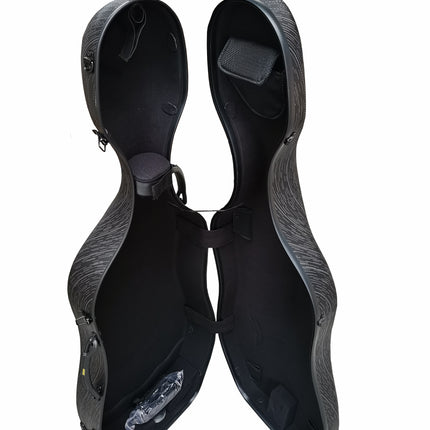 Picaldi CSC-P303 Kompozit 4/4 Çello Kutusu