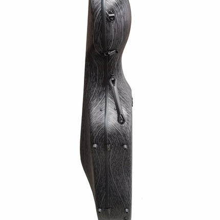 Picaldi CSC-P303 Kompozit 4/4 Çello Kutusu