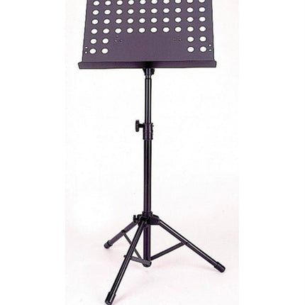 Picaldi Perforated Music Stand MS150