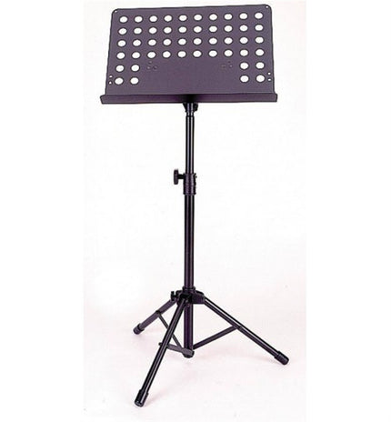 Picaldi Perforated Music Stand MS150