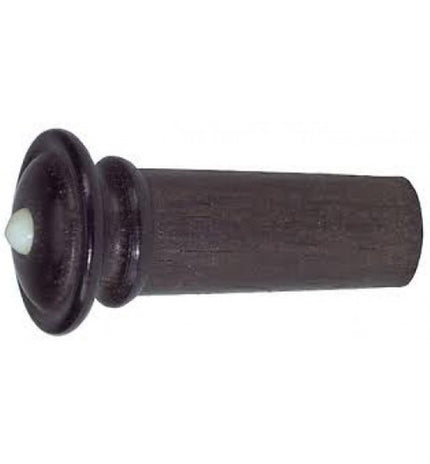 Picaldi High Grade Rosewood Keman Düğmesi 2231