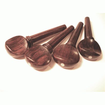 Picaldi High Grade Rosewood Set Cello Ear 1233