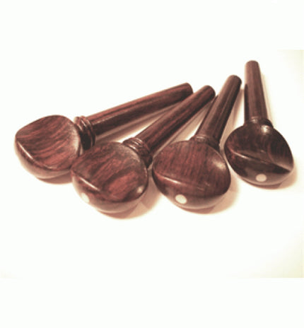 Picaldi High Grade Rosewood Set Cello Ear 1233