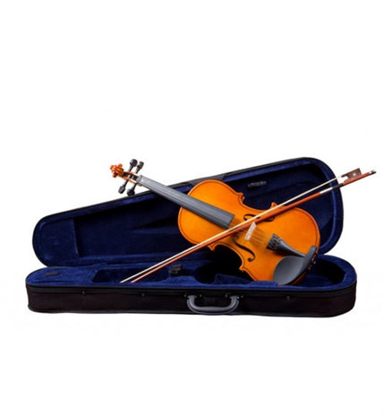 Picaldi High Grade VG001H 3/4 Violin