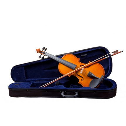 Picaldi High Grade VG001H 3/4 Violin