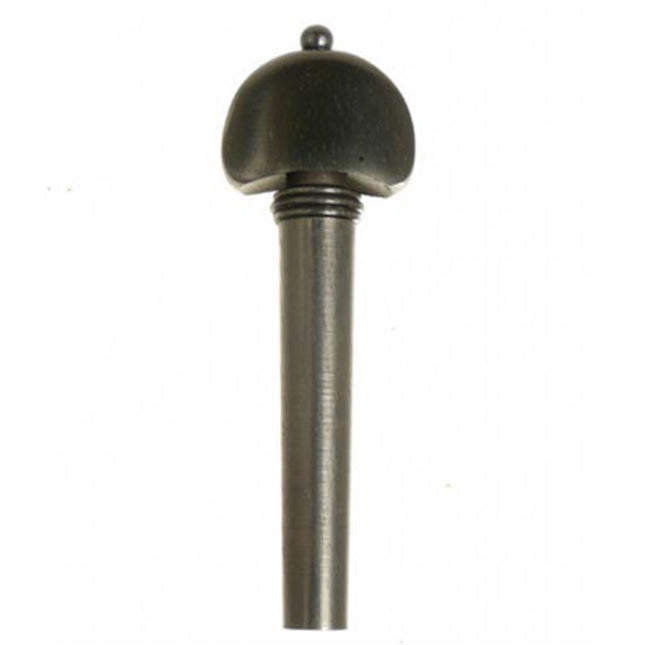 Picaldi Heart Ebony Set Viola Ear 1332-H