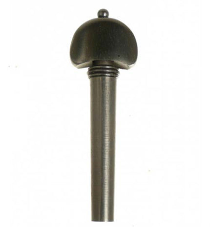 Picaldi Heart Ebony Set Viola Ear 1332-H