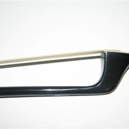 Picaldi Carbonfiber 4/4 Cello Bow WC880C