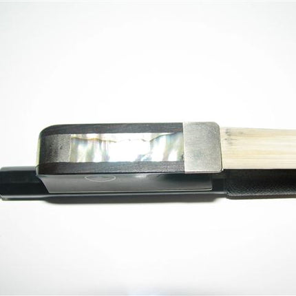 Picaldi Carbonfiber 4/4 Cello Bow WC880C