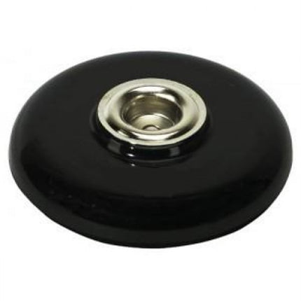 Picaldi Keman Eşiği 1/2 702V-1/2