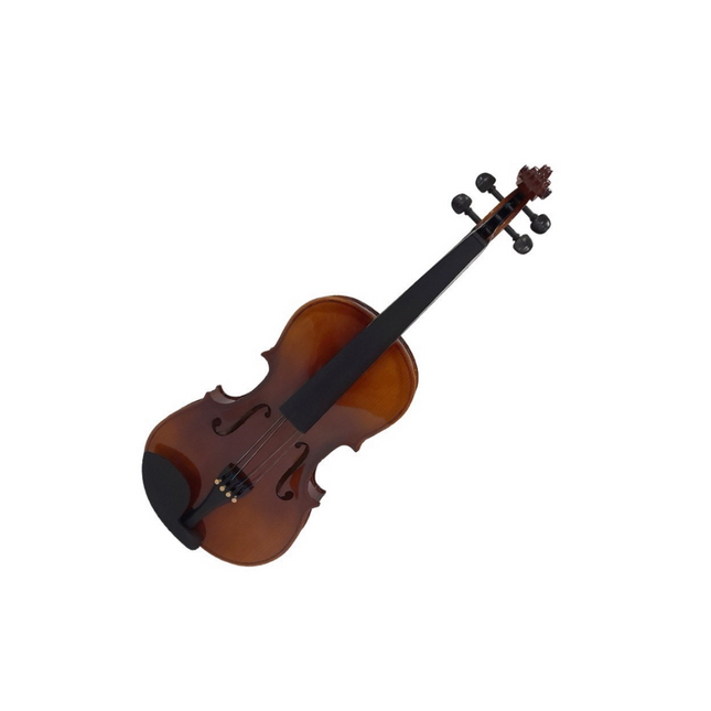 Picaldi LG002HPA 15'' Viyola